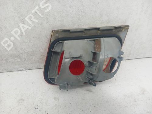 Højre baglygte bagklap BMW 3 (E46) 320 d (129 hp) 28740288
