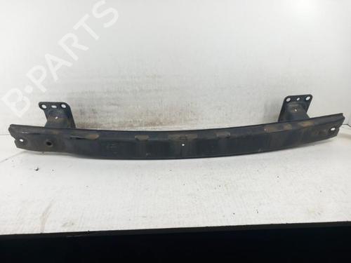 Front bumper reinforcement RENAULT KANGOO / GRAND KANGOO II (KW0/1_) 1.5 dCi 90 (KW05, KW08, KW0G, KW11) | BP28768762C109 