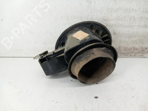 Fuel flap FORD KUGA II (DM2) 2.0 TDCi 4x4 | BP28783243C131