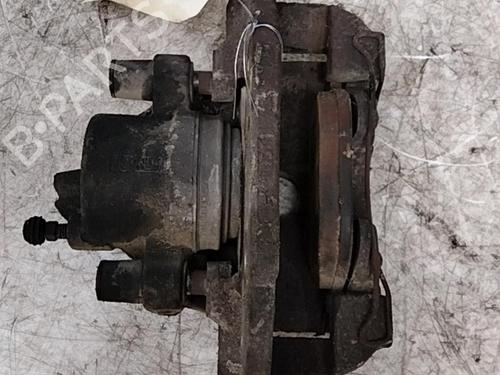 left-front-brake-caliper-volvo-v50-545-2003-2004-2005-2006-2007-2008-2009-2010-2011-2012-28774680 main image