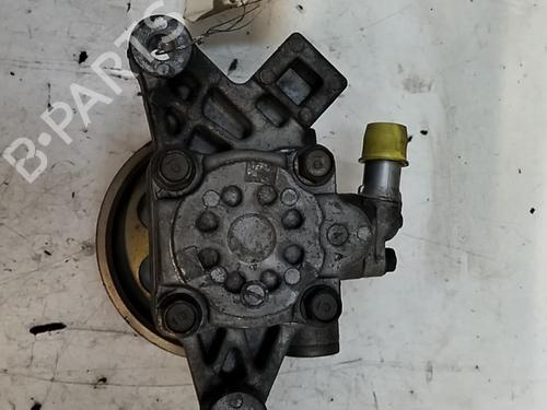 Steering pump HONDA CIVIC VI Hatchback (EJ, EK) 1.4 i S (EJ9) | BP28748442M99