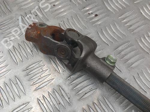 Used Steering column Steering column TOYOTA YARIS (_P13_) 1.5 Hybrid (NHP130_, NHP130) (101 hp) 28736737 28736737