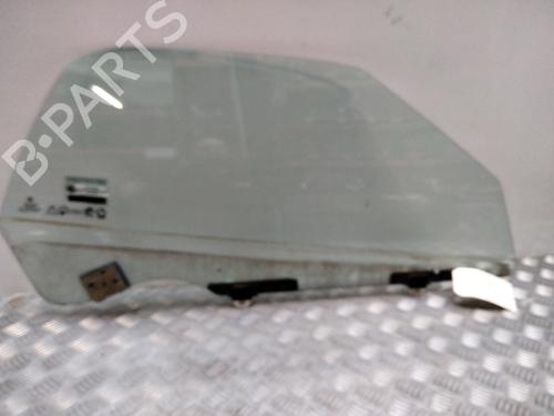 Used Front right door window MG MGF (RD) 1.8 i 16V (120 hp) 28757493