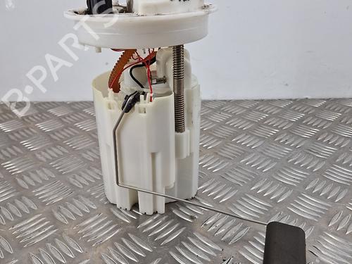Used Fuel pump FORD B-MAX (JK) 1.0 EcoBoost (125 hp) 28735163