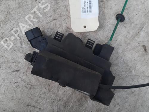 BP28763922M83 main image