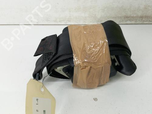 Rear left belt tensioner CITROËN XSARA PICASSO (N68) 1.6 HDi | BP28788127C89 
