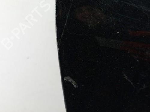 right-rear-door-mazda-tribute-ep-2000-2001-2002-2003-2004-2005-2006-2007-2008-28746887 main image