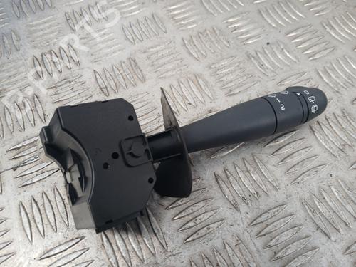 steering-column-stalk-renault-clio-ii-bb_-cb_-1998-1999-2000-2001-2002-2003-2004-2005-2006-2007-2008-2009-2010-2011-2012-2013-2014-2015-2016-31810408 main image