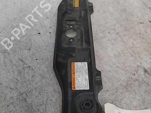 BP28785492C162 main image