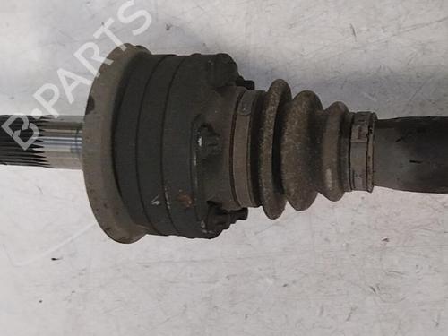 left-rear-driveshaft-bmw-5-e60-2001-2002-2003-2004-2005-2006-2007-2008-2009-2010-28774520 main image