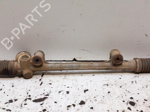 Steering rack NISSAN PIXO (UA0) 1.0 | BP28748150M22 - Image 5