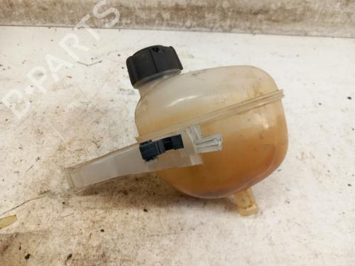 expansion-tank-renault-twingo-iii-bcm_-bca_-2014-28737746 main image
