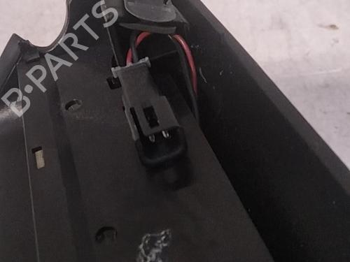 Used Third brake light OPEL CORSA C (X01) 1.0 (F08, F68) (60 hp) 28770890