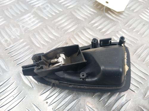 Used Rear right interior door handle Rear right interior door handle SEAT IBIZA IV (6J5, 6P1) 1.2 TDI (75 hp) 28782016 28782016