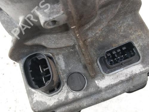 Styring servopumpe PEUGEOT 308 I (4A_, 4C_) 1.6 HDi | BP28781570M99