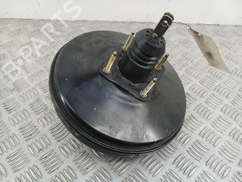 servo-brake-peugeot-307-cc-3b-2003-2004-2005-2006-2007-2008-2009-36696941 main image