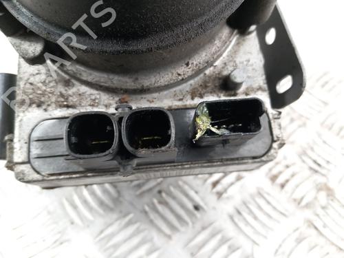 Used Steering pump Steering pump CITROËN DS5 2.0 BlueHDi 180 (180 hp) 28742459 28742459