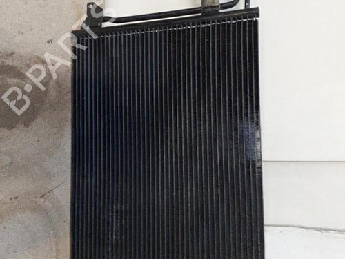 Used AC radiator VW GOLF V (1K1) 2.0 TDI (170 hp) 28754429