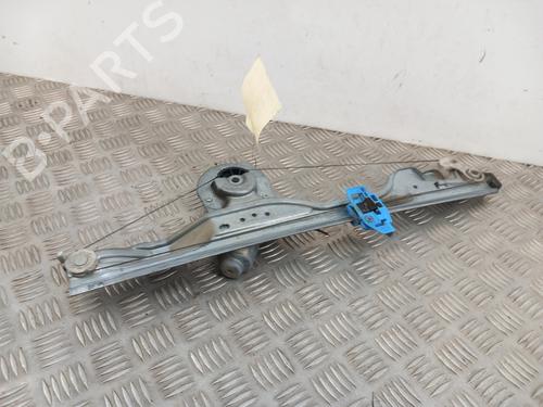 front-right-window-mechanism-renault-modus-grand-modus-fjp0_-2004-28736875 main image