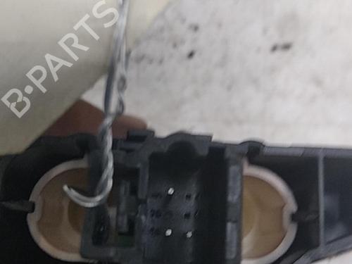 Used Warning switch PEUGEOT 406 (8B) 2.0 HDI 110 (109 hp) 28790488