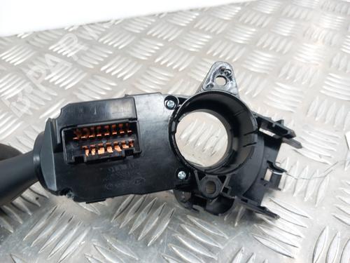 Switch KIA CARENS IV 1.7 CRDi | BP28735262I30 - Image 2