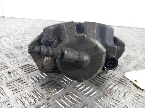 Right front brake caliper BMW 5 (E39) 525 d | BP28744623M104 
