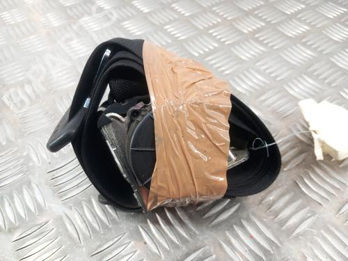 rear-right-seatbelt-bmw-1-e87-2003-2004-2005-2006-2007-2008-2009-2010-2011-2012-2013-28739277 main image