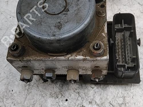ABS pump PEUGEOT BIPPER (AA_) 1.4 HDi | BP28754939M43  - Image 7
