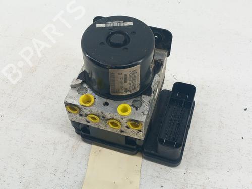 abs-pump-ford-fiesta-vi-cb1-ccn-2008-28762076 main image