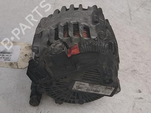 Generator FORD FIESTA VI (CB1, CCN) 1.6 TDCi | BP28774099M7 