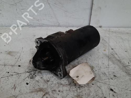 Used Starter FORD C-MAX (DM2) 1.8 TDCi (115 hp) 28760838