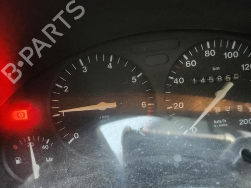 Used Parts OPEL CORSA B (S93) 1.2 i 16V (F08, F68, M68) 5066278