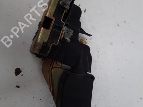 Elektronisk modul VOLVO V40 Estate (645) 1.9 DI (95 hp) 28758036