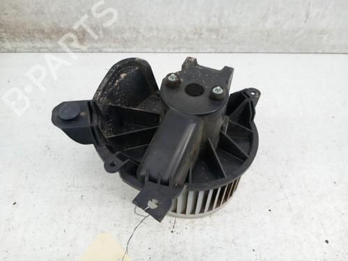 heater-blower-motor-fiat-qubo-225_-2008-28746128 main image