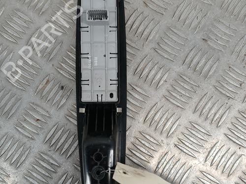 Left front window switch RENAULT SCÉNIC III (JZ0/1_) 1.9 dCi (JZ0J, JZ1J, JZ1K, JZ1S) | BP30752044I27 - Image 2