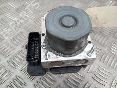 ABS Bremseaggregat ABS Bremseaggregat 38529934 38529934