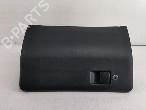 Glove box PEUGEOT 306 Hatchback (7A, 7C, N3, N5) 1.4 | BP28751290C95 