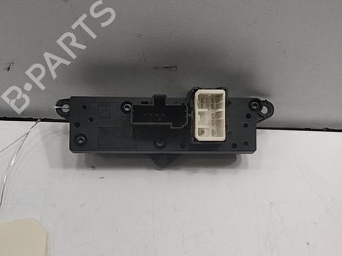 Used Warning switch Warning switch 28775727 28775727