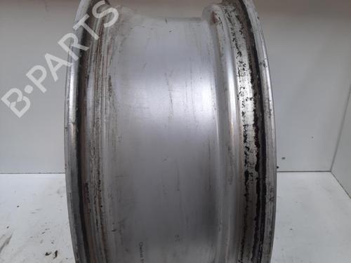 Used Rim SEAT LEON (1P1) 2.0 TDI (170 hp) 28747540