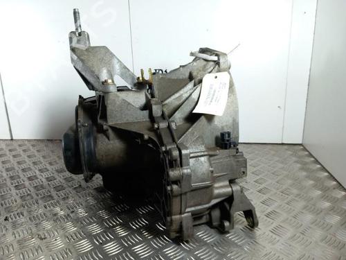gearbox-ford-focus-i-daw-dbw-1998-1999-2000-2001-2002-2003-2004-2005-2006-2007-2008-2009-28740951 main image