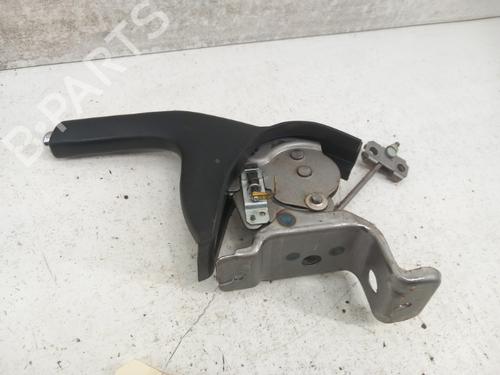 hand-brake-suzuki-grand-vitara-ii-jt-te-td-2005-28734499 main image