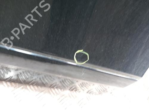 Dør højre bagtil HONDA FR-V (BE) 2.2 i CTDi (BE5) | BP28734947C5 - Image 4