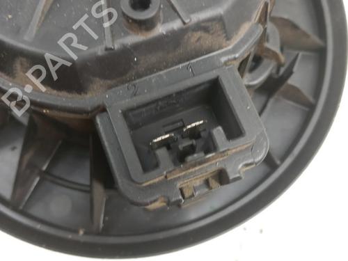 heater-blower-motor-ford-fiesta-vi-cb1-ccn-2008-28743369 main image
