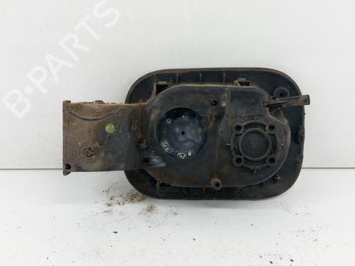 Fuel flap RENAULT MEGANE II Estate (KM0/1_) 1.5 dCi (KM02, KM13) | BP28788703C131 