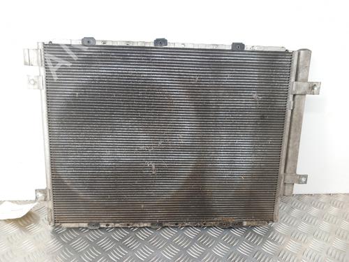 Used AC radiator AC radiator KIA SORENTO I (JC) 2.5 CRDi (170 hp) 28742973 28742973