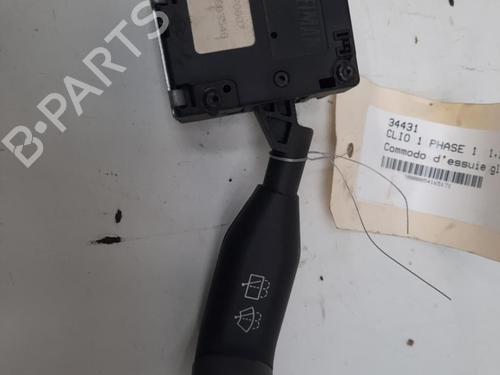 Steering column stalk RENAULT CLIO I (B/C57_, 5/357_) 1.1 | BP28758432I23 