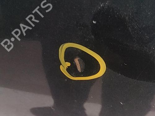 Used Hood MAZDA 2 (DE_, DH_) 1.3 (DE3FS) (75 hp) 28790730