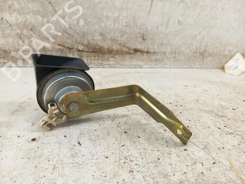 Used Horn Horn CITROËN C3 I (FC_, FN_) 1.4 i (73 hp) 28733664 28733664