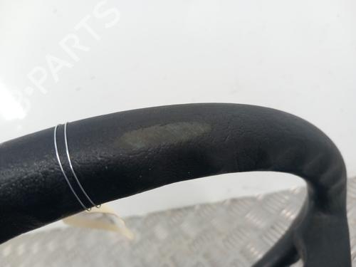 Steering wheel MERCEDES-BENZ C-CLASS (W202) C 180 (202.018) | BP29126588C49 