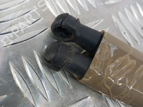 tailgate-lift-support-fiat-500-312_-2007-28782275 main image